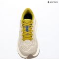 Мъжки обувки за бягане HOKA Rincon 4 hoka birch/cement 17