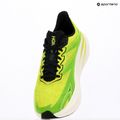 Мъжки обувки за бягане Hoka Mach X 3 neon hoka citrus/neon lime 17