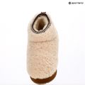 Emu Australia дамски ботуши за сняг Stinger Micro Flatform Teddy natural 9