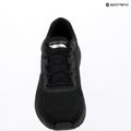 Мъжки обувки SKECHERS Arch Fit 2.0 black 14