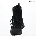 Дамски ботуши за сняг Lee Cooper LCJ-25-12-3660L black 9