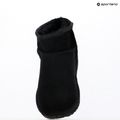 Дамски ботуши за сняг EMU Australia Platinum Slim Darling black 9