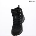 Мъжки обувки за трекинг REGATTA Blake black 18