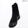 Неопренови обувки Rip Curl Omega 3mm Round Toe With Zip black 9