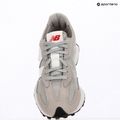 Мъжки маратонки New Balance 327's V1 2025 grey 16