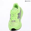 Мъжки обувки за бягане New Balance FuelCell Rebel V5 19