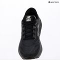 Мъжки обувки за бягане New Balance Fresh Foam 880 v15 M880GB15 black 15