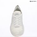 Мъжки обувки за тренировка Nike Free 2025 white/white/photon dust 12