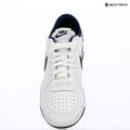 Мъжки обувки Nike Big Low white/midnight navy 9