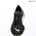 Мъжки маратонки за бягане Nike Invincible 3 black/white 9