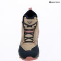 Дамски туристически обувки DYNAFIT Transalper 2 Mid GTX blueberry/fallen rock 9