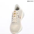 Дамски обувки за бягане Nike Vomero 17 phantom/light bone/sail/metallic gold 9