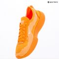 Мъжки маратонки Nike Free laser orange/white/alabaster 9