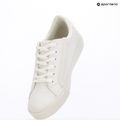Дамски обувки BIG STAR SS274220 white 16