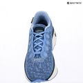Дамски обувки Nike Motiva GTX royal pulse/cobalt bliss/armour navy/royal pulse 9