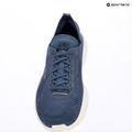 Мъжки тренировъчни обувки Nike Free 2025 diffused blue/ashen slate/summit white/thunder blue 9