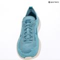 Мъжки обувки за тренировка Nike Free 2025 denim turq/dusty cactus/platinum tint/smoky blue 9