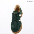 Дамски обувки GANT Cuzima pine green/off white 9