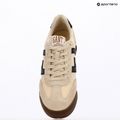 Дамски обувки GANT Beylana beige/black 9