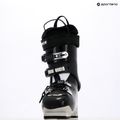 Дамски ски обувки Nordica Sportmachine 75 W black/gray/blue 7