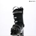Дамски ски обувки Nordica Speedmachine 3 85 W BOA GW black/white/pink 7