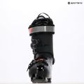 Мъжки ски обувки Nordica Speedmachine 3 130 S BOA C. GW black/anthracite/red 7