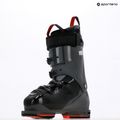 Мъжки ски обувки Nordica Sportmachine 3 130 BOA GW anthracite/black/red 7