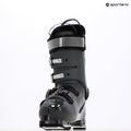 Мъжки ски обувки Nordica Speedmachine 3 100 BOA GW anthracite/black/white 7