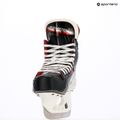 Мъжки кънки за хокей на лед Bauer Vapor Fly30 Sr black/red 10