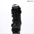 Мъжки ски обувки Fischer RC4 110 MV RACE BOA black/black 8