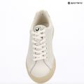 Мъжки обувки VEJA Esplar Leather extra/white 9