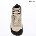 Дамски обувки barefoot Xero Shoes Ridgeway fog 24