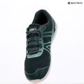 Дамски обувки barefoot Xero Shoes HFS II sea moss/pink-a-boo 16