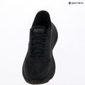 Дамски обувки за бягане SKECHERS Max Cushioning Endeavour Hallandale black 9