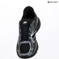 Дамски обувки SKECHERS Stamina Sport black 9
