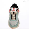 Дамски обувки FILA Collene 2.0 blue haze 16