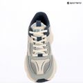 Дамски обувки FILA Recade gray violet/cameo blue 16