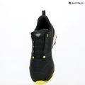 Мъжки туристически обувки DYNAFIT Transalper 2 GTX black out/nimbus 9