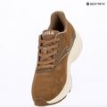 Дамски обувки за бягане Joma Argon Lady beige 9