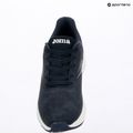 Дамски обувки за бягане Joma Argon Lady navy blue 9