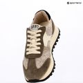 Дамски обувки GANT Caffay desert taupe 9