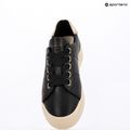 Дамски обувки GANT Avona black 31531989-G00 9