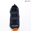 Детски ботуши за сняг Viking Footwear Espo Warm GTX 2V navy 17