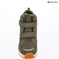Детски ботуши за сняг Viking Footwear Espo Warm GTX 2V olive 9
