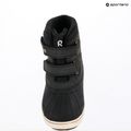 Детски ботуши за сняг Reima Coconi black 17