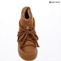 Дамски зимни ботуши INUIKII Classic amber 12