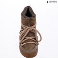 Дамски зимни ботуши INUIKII Classic 2025 taupe 14