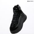 Moon Boot мъжки ботуши за сняг Moon247 Xlace Mid black 9