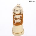 Дамски ботуши за сняг Sorel Out N About IV Chillz Wp canyon gold/honey white 9