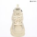 Дамски обувки GOE SS2N4007 off white 20
